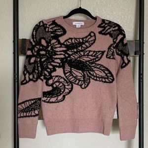 Liz Claiborne sweater | XSP